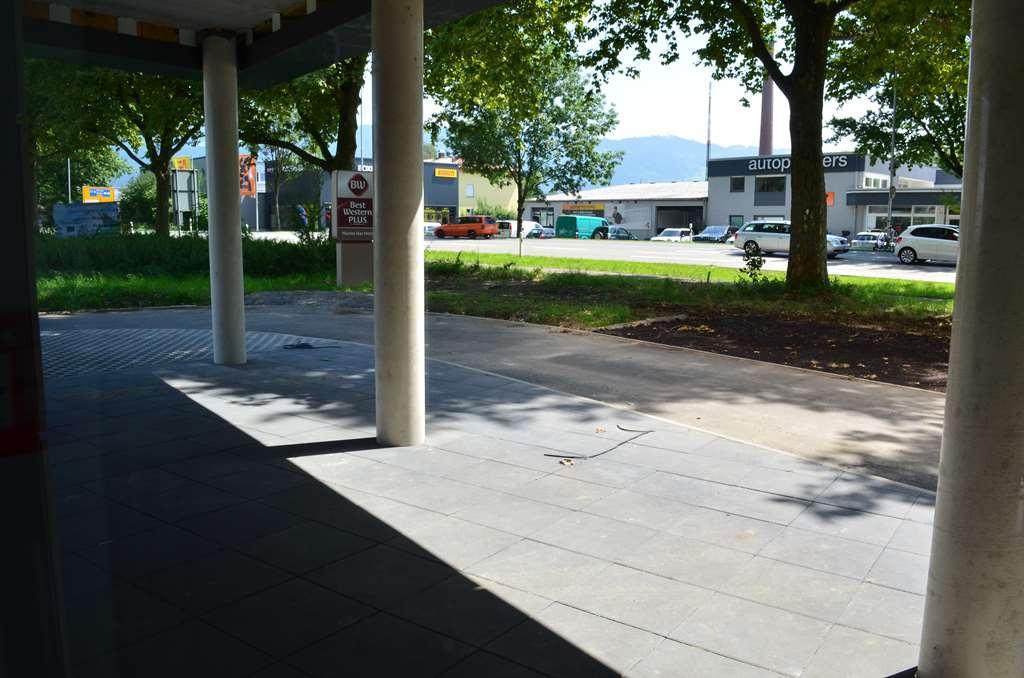Premier Inn Lindau Lindau  Fasilitas foto