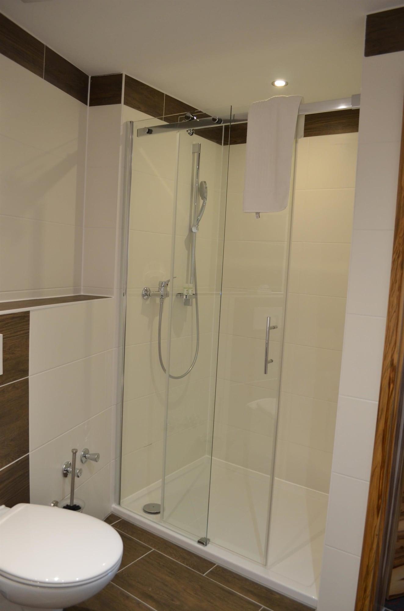 Premier Inn Lindau Lindau  Bagian luar foto