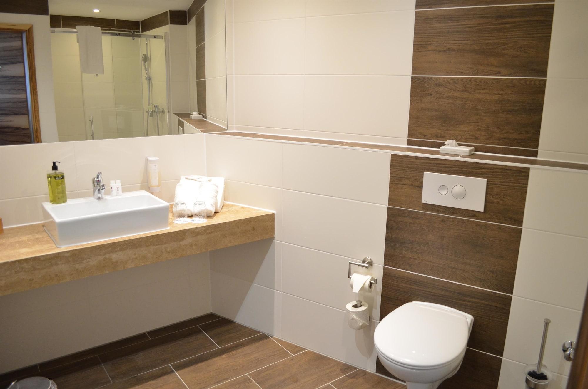 Premier Inn Lindau Lindau  Bagian luar foto