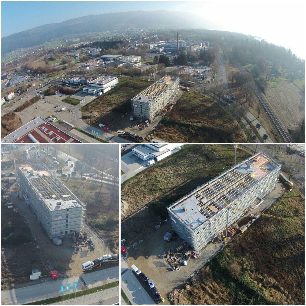 Premier Inn Lindau Lindau  Bagian luar foto